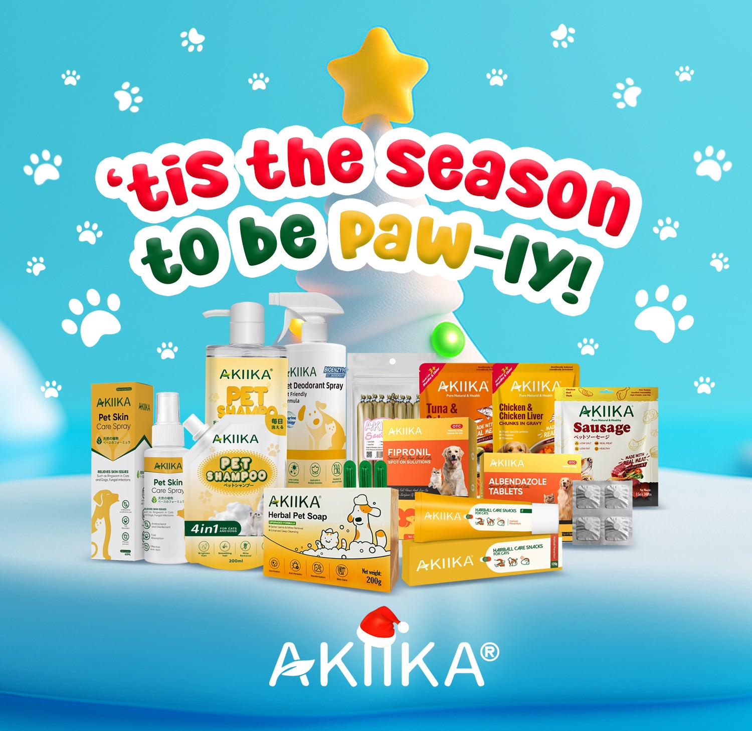 Milan Shokudo Junction 8 at Junction 8, image size:1500x1458